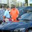 BMW cars-1