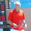 Gaston Gaudio (ARG)