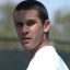 Ryan Sweeting (USA)