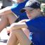 Ball KIds