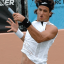 Feliciano-Lopez-ESP