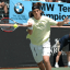Juan-Martin-del-Potro-ARG