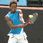 Gael-Monfils-FRA
