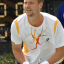 Robin-Soderling